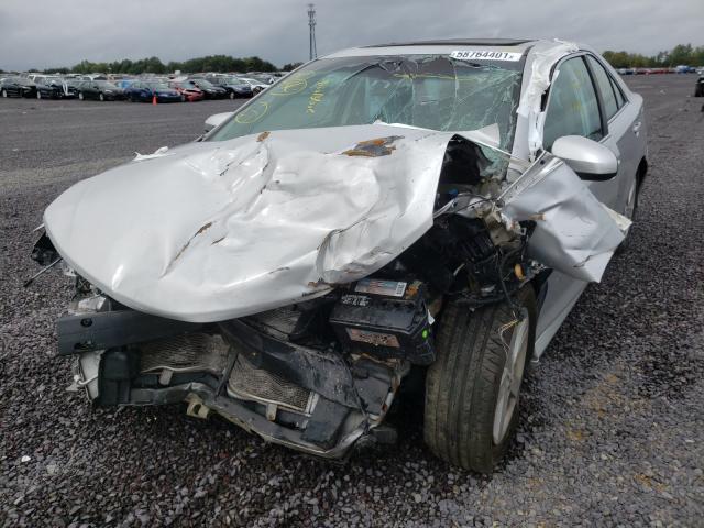 2012 TOYOTA CELICA BAS 4T1BF1FK3CU146763