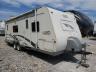 2006 TRAILKING  TRAIL LITE