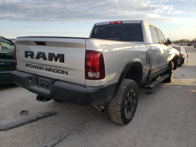 2017 RAM 2500 POWER 3C6TR5EJ3HG692657