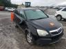 2009 SATURN  VUE