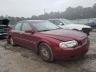 2004 VOLVO  S80