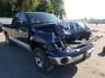 2004 DODGE  RAM 1500