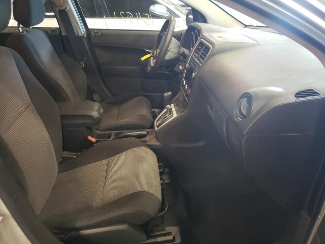 2010 DODGE CALIBER SX 1B3CB4HA8AD612566