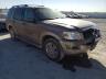 2006 FORD  EXPLORER