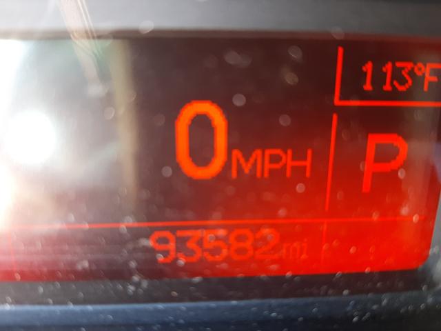 2014 FIAT 500L EASY ZFBCFABH2EZ024150