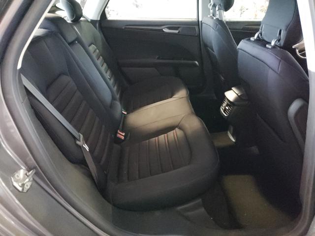 2013 FORD FOCUS AMBI 3FA6P0HR3DR357466