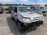 2004 TOYOTA  4RUNNER