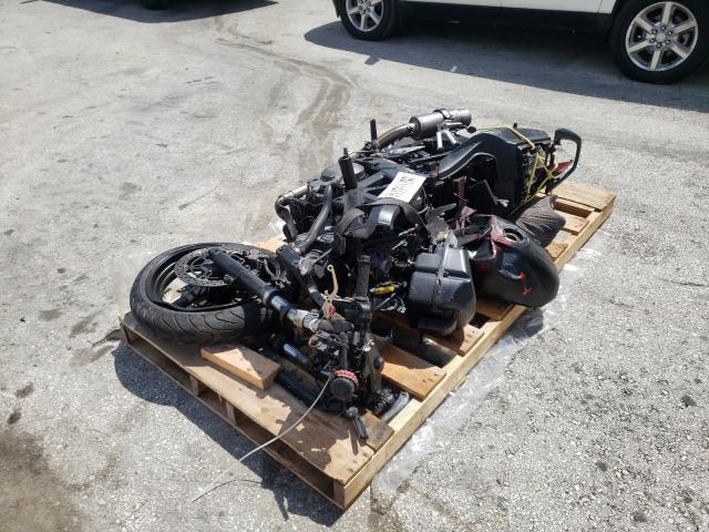 2006 SUZUKI 650 JS1VP53A962100981
