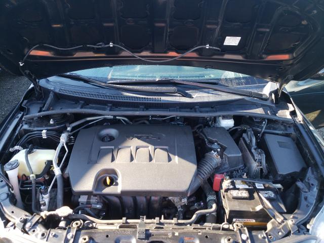 2013 TOYOTA UK 2T1BU4EE4DC056530