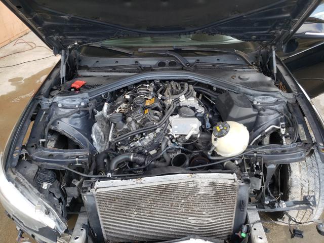 2015 BMW 228 I WBA1F5C56FV256398