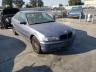 2003 BMW  3 SERIES