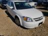 2010 CHEVROLET  COBALT