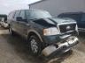 2006 FORD  F-150