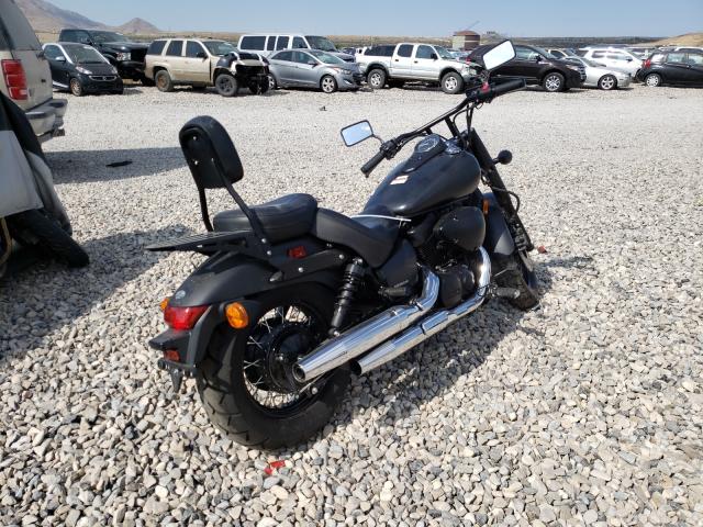 2018 HONDA VT750 C2B JH2RC5370JK800024