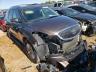 2012 BUICK  ENCLAVE