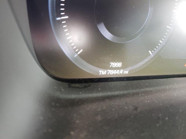 2021 VOLVO XC40 T5 MO YV4162UK2M2462139
