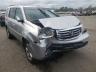 2012 HONDA  PILOT