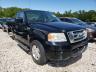 2005 FORD  F150