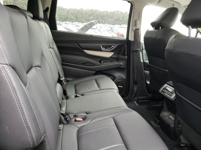 2021 SUBARU ASCENT LIM 4S4WMALD8M3437683