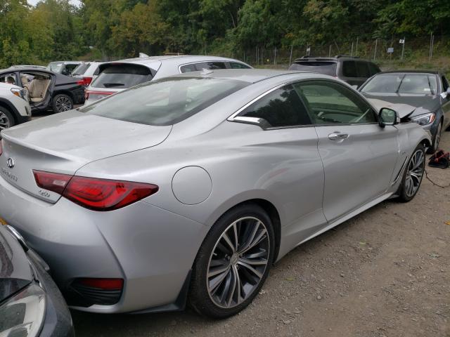 2018 INFINITI Q60 LUXE 3 JN1EV7EL3JM393007