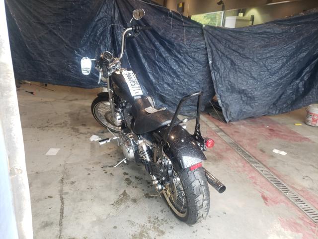 2015 HARLEY-DAVIDSON XL1200 V 1HD1LF312FC435823
