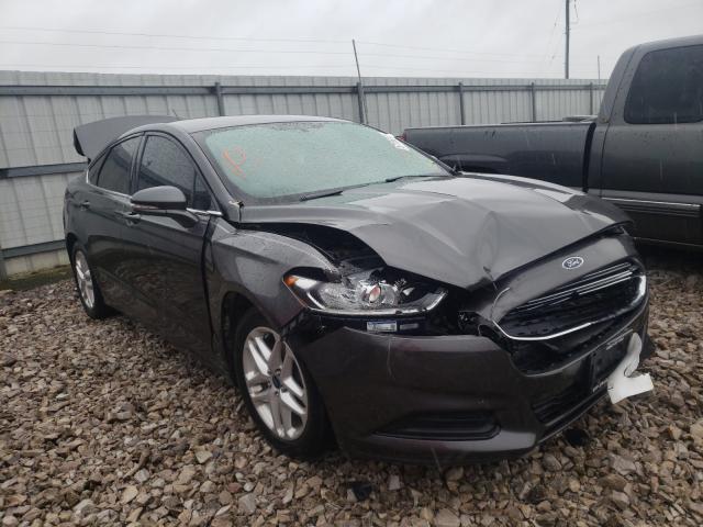 2015 FORD FUSION SE 3FA6P0H7XFR238878