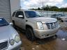 2007 CADILLAC  ESCALADE