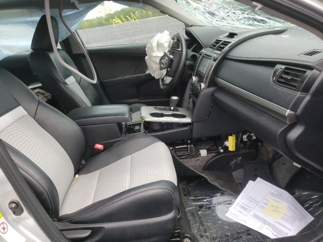 2012 TOYOTA CELICA BAS 4T1BF1FK3CU146763