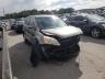 2008 HONDA  CRV