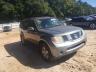 2005 NISSAN  PATHFINDER