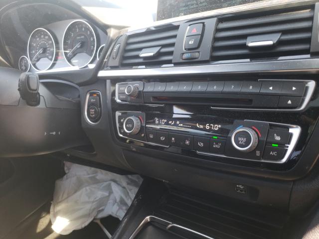 2017 BMW 440I GRAN WBA4E3C51HG186966