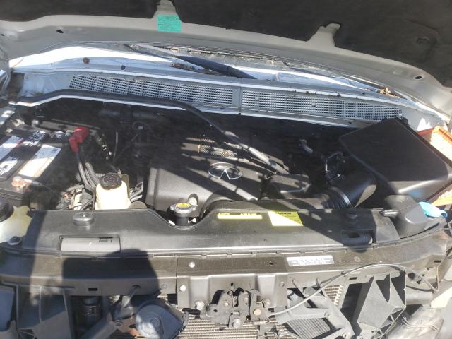 2010 INFINITI QX56 5N3ZA0NF7AN906719