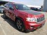 2013 JEEP  CHEROKEE