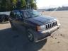 1996 JEEP  CHEROKEE