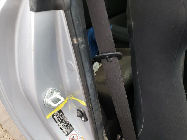 2019 TOYOTA 86 JF1ZNAA17K8704065