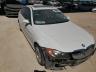 2007 BMW  3 SERIES