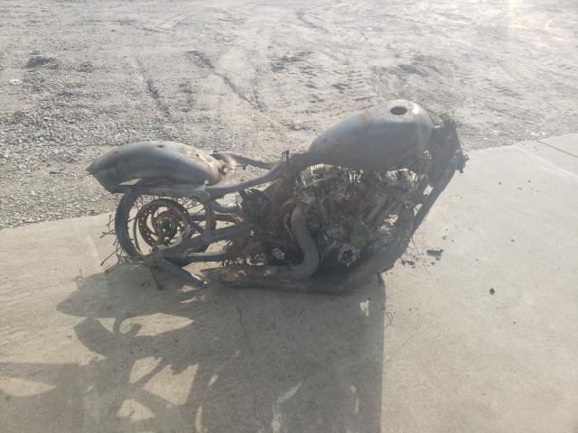 2016 HARLEY-DAVIDSON XL1200 V 1HD1LF315GC424638