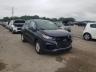 2019 CHEVROLET  TRAX