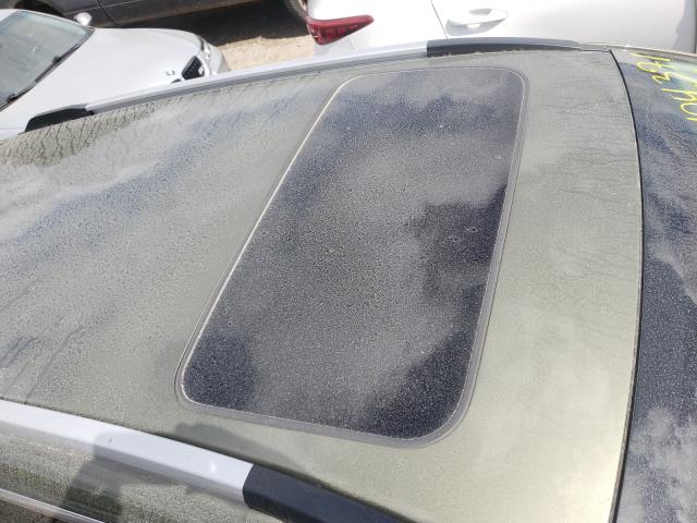 2018 SUBARU OUTBACK TO 4S4BSATCXJ3226704