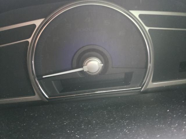 2011 ACURA CSX TECHNO 2HHFD5F73BH200138