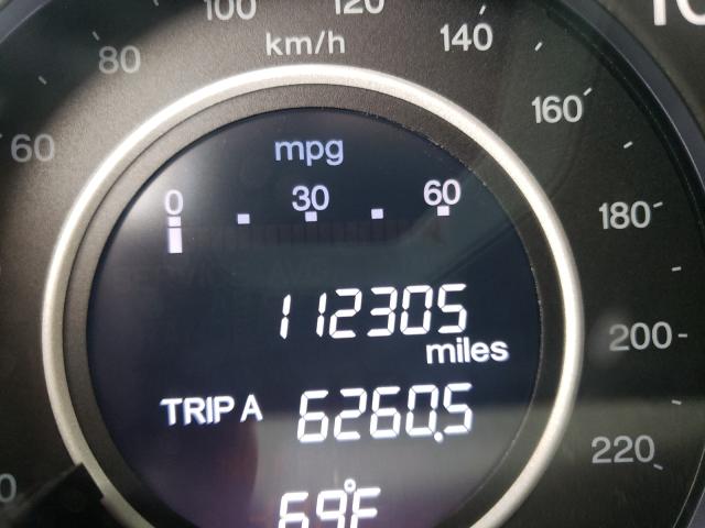 2015 HONDA CRV 2HKRM4H74FH646710