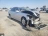 2005 LEXUS  LS430