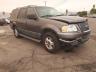 2003 FORD  EXPEDITION