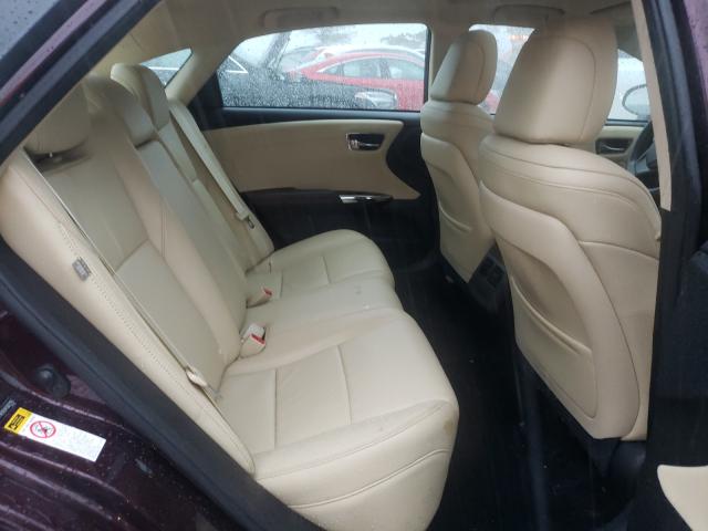 2015 TOYOTA AVALON HYB 4T1BD1EB4FU036168