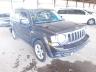 2014 JEEP  PATRIOT