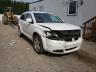 2010 DODGE  JOURNEY