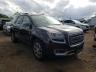 2015 GMC  ACADIA