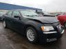 2014 CHRYSLER  300