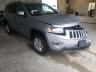 2014 JEEP  CHEROKEE