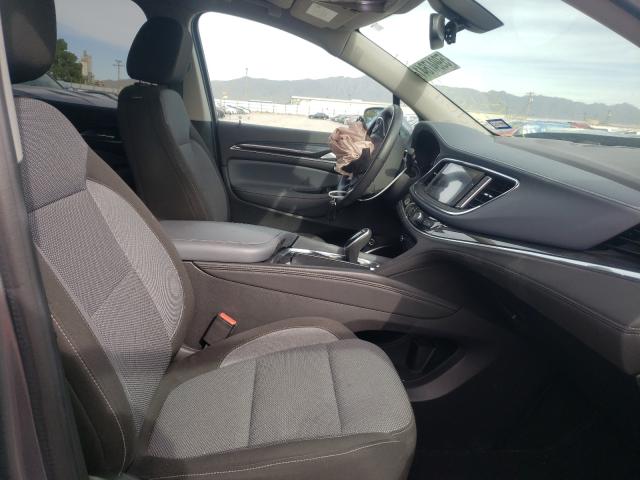 2020 BUICK ENCLAVE PR 5GAERAKW5LJ267976